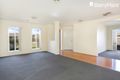 Property photo of 1 Lanark Court Point Cook VIC 3030