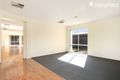 Property photo of 1 Lanark Court Point Cook VIC 3030