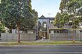 Property photo of 2/175 Millers Road Altona North VIC 3025