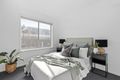 Property photo of 2/175 Millers Road Altona North VIC 3025