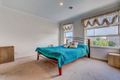 Property photo of 5 Sherman Court Truganina VIC 3029