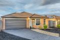 Property photo of 5 Sherman Court Truganina VIC 3029