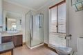 Property photo of 5 Sherman Court Truganina VIC 3029