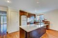 Property photo of 5 Sherman Court Truganina VIC 3029