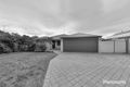 Property photo of 20 Tammin Court Dawesville WA 6211