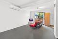 Property photo of 6/1A McClintock Drive Muswellbrook NSW 2333