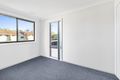 Property photo of 6/1A McClintock Drive Muswellbrook NSW 2333