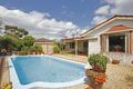 Property photo of 69 Coniston Way Ferndale WA 6148
