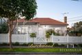 Property photo of 33 Amiet Street Greensborough VIC 3088