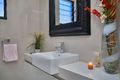 Property photo of 7-9 The Peak Road Brinsmead QLD 4870