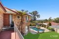 Property photo of 10 Boambee Close Wallsend NSW 2287