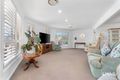 Property photo of 10 Boambee Close Wallsend NSW 2287