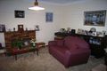 Property photo of 95 Gertrude Street Geelong West VIC 3218