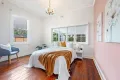Property photo of 2/126 Pennant Hills Road Normanhurst NSW 2076