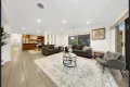 Property photo of 24 Fawkner Lane Craigieburn VIC 3064