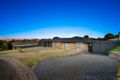 Property photo of 2 Modra Court Gawler East SA 5118