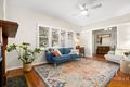 Property photo of 33 Amiet Street Greensborough VIC 3088