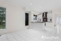 Property photo of 12/277-279 Colchester Road Kilsyth South VIC 3137