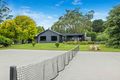 Property photo of 100 Barkers Road Main Ridge VIC 3928