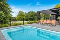 Property photo of 100 Barkers Road Main Ridge VIC 3928