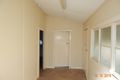 Property photo of 53 Bridges Road New Lambton NSW 2305