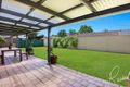 Property photo of 16 Red House Crescent McGraths Hill NSW 2756