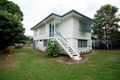 Property photo of 51 Balaclava Road Earlville QLD 4870