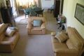 Property photo of 35 Raglass Street Everton Park QLD 4053
