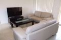 Property photo of 11/66-70 Baltimore Street Belfield NSW 2191