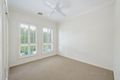 Property photo of 5/6 Devon Road Pascoe Vale VIC 3044