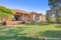Property photo of 523 Kalamunda Road High Wycombe WA 6057