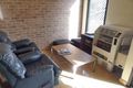 Property photo of 44 Jedda Road Prestons NSW 2170