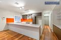 Property photo of 30 Sanctuary Lakes South Boulevard Point Cook VIC 3030