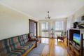 Property photo of 23 Leicester Street Leumeah NSW 2560