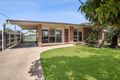 Property photo of 51 Russell Street Tootgarook VIC 3941
