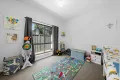 Property photo of 133B Highton Lane Mansfield VIC 3722