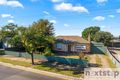Property photo of 5 Glenburnie Avenue Northfield SA 5085