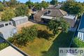 Property photo of 5 Glenburnie Avenue Northfield SA 5085