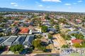 Property photo of 5 Glenburnie Avenue Northfield SA 5085