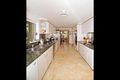 Property photo of 5423 Merion Terrace Hope Island QLD 4212