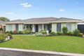 Property photo of 2 Glen Avis Grove Dingley Village VIC 3172