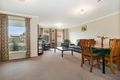 Property photo of 2 Glen Avis Grove Dingley Village VIC 3172