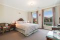 Property photo of 2 Glen Avis Grove Dingley Village VIC 3172