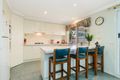 Property photo of 2 Glen Avis Grove Dingley Village VIC 3172