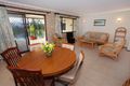 Property photo of 1/6 Akeringa Place Mooloolaba QLD 4557