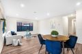Property photo of 10 Whistler Circuit Kalkallo VIC 3064