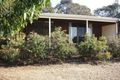 Property photo of 1/7 Dilkera Road Tathra NSW 2550