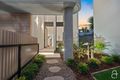 Property photo of 226 Oceanic Drive Bokarina QLD 4575