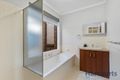 Property photo of 2 Modra Court Gawler East SA 5118