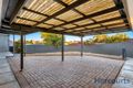 Property photo of 2 Modra Court Gawler East SA 5118